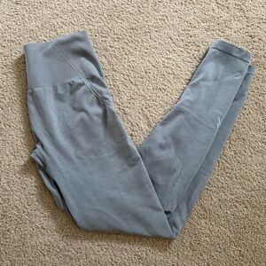 Oner Active Effortless Legging